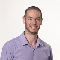 Israeli Ministry of Justice - משרד המשפטים Employee Ori Beeri's profile photo