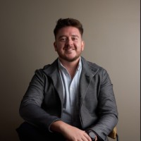 Lavanti Employee Andres Felipe Duran Rozo's profile photo