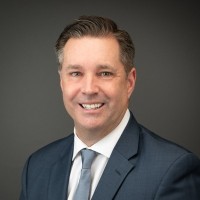 Sares Regis Group Employee Scott Mulkay's profile photo