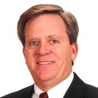 City of Elizabethtown, KY Employee Terry Shipp's profile photo