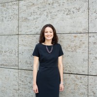 Orth Kluth Rechtsanwälte Employee Gina Leder's profile photo