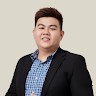 QH Distribution, Inc. Employee Jayden Luong's profile photo