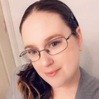 Tabitha Coots Email & Phone Number