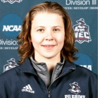 North Platte Physical Therapy Employee Bailey Coons's profile photo