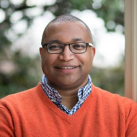 Walker & Dunlop Employee Michael Talley's profile photo
