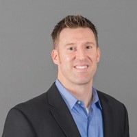 City of Rockville Employee Jason Frett's profile photo