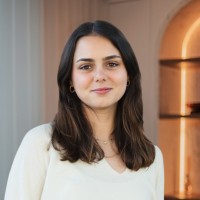 Ramify Employee Jeanne Besombes's profile photo