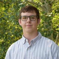 Grant van Zee Email & Phone Number