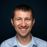 Artemis Health Employee Jeff Shutt's profile photo