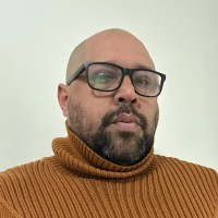 Henry Marzo Email
