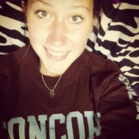 Valley Supply Company, Inc Employee Kayla McMahan's profile photo