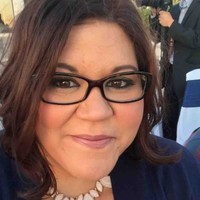 Tefi Ma'Ake Email & Phone Number