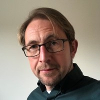 Mark Betson Email