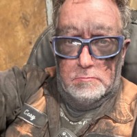 Cory Larabee Email & Phone Number