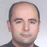 Quantumtrans Employee Serkan Erkan's profile photo