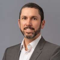 Towlift, Inc. Employee Jacob Havice's profile photo