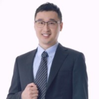 Chenyang Nie Email