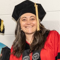 East Stroudsburg University of Pennsylvania Employee Deanna Webb's profile photo