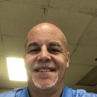 SEA BOX, Inc. Employee Joe Dimiero's profile photo