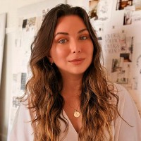 Ariane Borges's profile photo