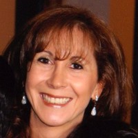 Helen Bernstein Email