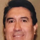 Knowles Precision Devices Employee Cesar Puente's profile photo