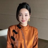Yan W. Email
