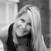 Kelly Meinke Email & Phone Number