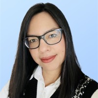 Newport Healthcare Employee Ashley Silva's profile photo