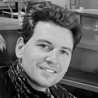 Email e telefono di Antoine Balaresque