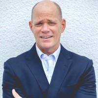 Christopher McCarthy Email & Phone Number