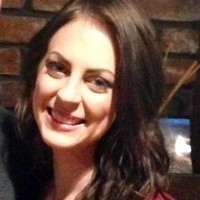 DPS Group Global Employee Hilaurie Varrichione's profile photo
