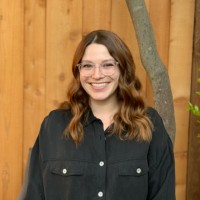 Flavor Insights Employee Kelly Crawford's profile photo