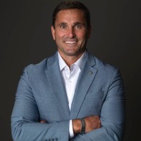 Brad Israel