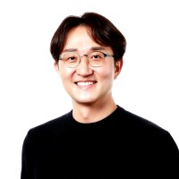 Standigm Employee Sang Song's profile photo