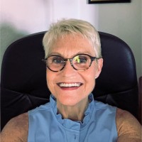 Libby Hagan Email & Phone Number