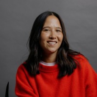 Rec Employee Rachel Williams's profile photo