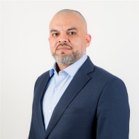 Hector Jimenez Email