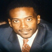 The Salvation Army Employee Michael Pendleton's profile photo