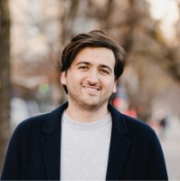 Spencer Tasch Email & Phone Number