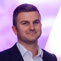 FirstCape Employee Wyatt McKay's profile photo