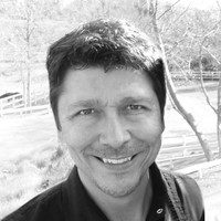 Glen Neiman Email & Phone Number