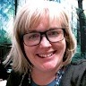 Grayslake Area Public Library Employee Gwen Johnson's profile photo