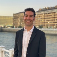 Antonio Muñoz Vico Email