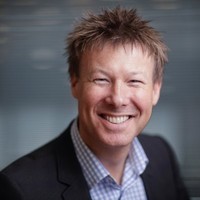 Accenture Employee Ashley Gatehouse's profile photo