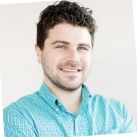 Pelham House Resort Employee Patrick Cullen's profile photo