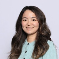 Nourish Employee Jamie Beever's profile photo