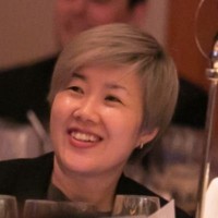 Heidrick & Struggles Employee Lillian Lee's profile photo