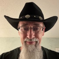 Gary Warner Email & Phone Number