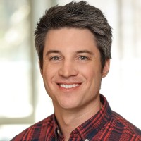 cenegenics Employee Jason Ozols's profile photo